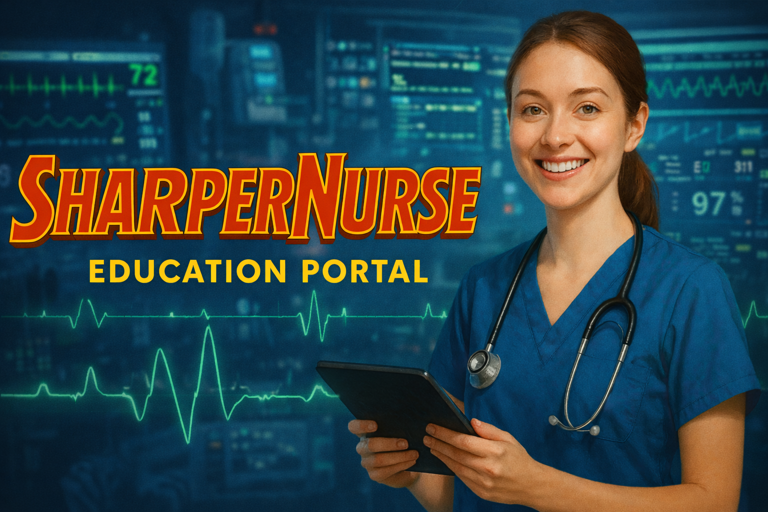 Sharpernurse%20Entry%20Page%20Enter